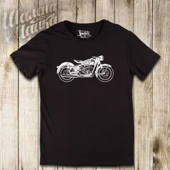 BMW, moto, bike, biker, мото, байк